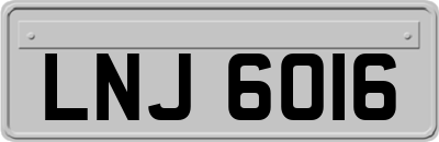 LNJ6016