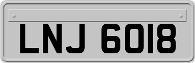 LNJ6018