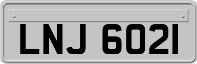 LNJ6021