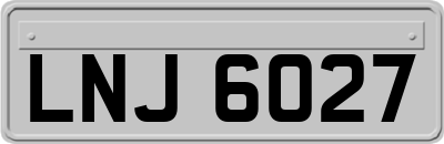 LNJ6027