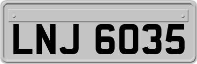 LNJ6035