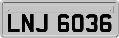 LNJ6036