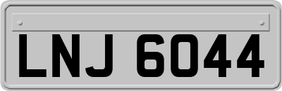 LNJ6044