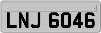 LNJ6046