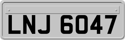 LNJ6047