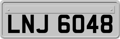 LNJ6048