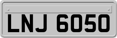 LNJ6050