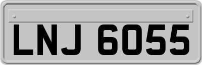 LNJ6055