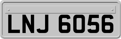 LNJ6056