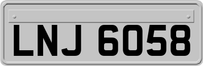 LNJ6058
