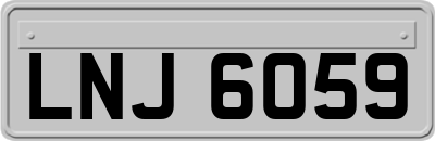 LNJ6059
