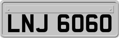 LNJ6060