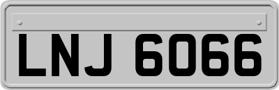 LNJ6066
