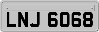 LNJ6068