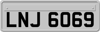 LNJ6069