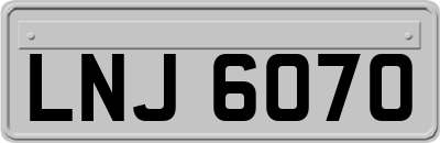 LNJ6070