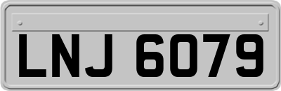 LNJ6079