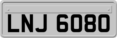 LNJ6080
