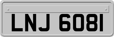 LNJ6081