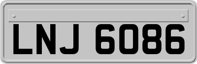 LNJ6086