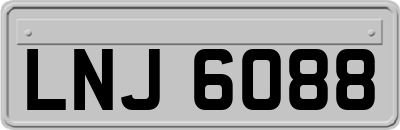 LNJ6088