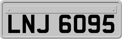 LNJ6095