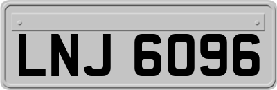 LNJ6096