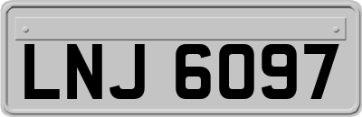LNJ6097