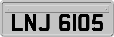 LNJ6105