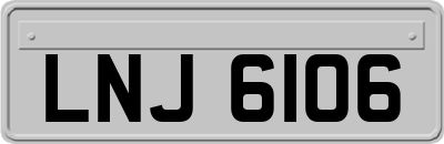 LNJ6106