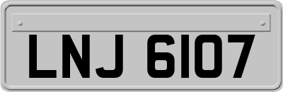 LNJ6107