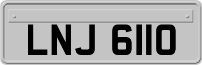 LNJ6110