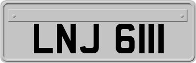 LNJ6111