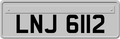 LNJ6112