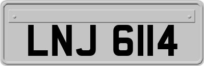 LNJ6114