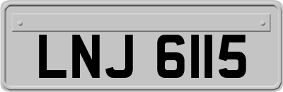 LNJ6115