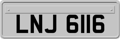 LNJ6116