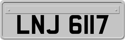 LNJ6117