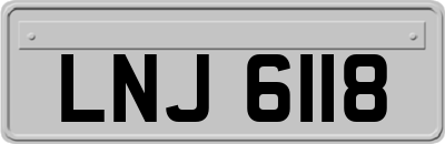 LNJ6118