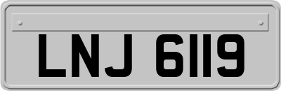 LNJ6119