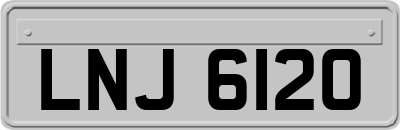 LNJ6120
