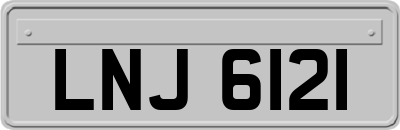 LNJ6121