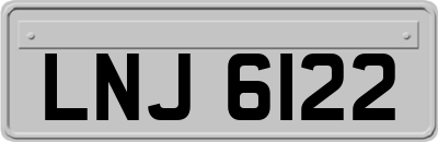 LNJ6122