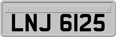 LNJ6125