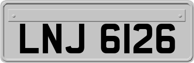 LNJ6126