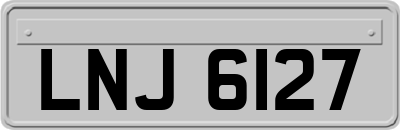 LNJ6127