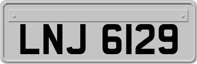 LNJ6129