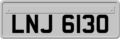 LNJ6130