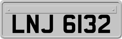 LNJ6132