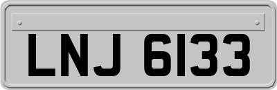 LNJ6133